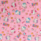 Cloth width 1.45 meters x one meter price / LC-K-38