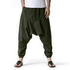 Army green / S