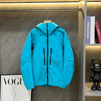 Lipoly blue / XS