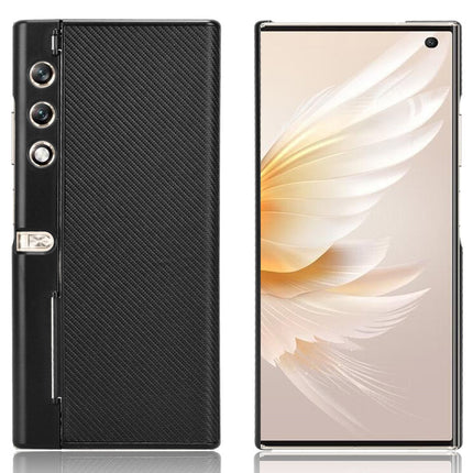For Huawei Honor V Purse Skin Protective Phone Case vpurse Neutral Cross-border Trade Protective Case