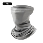 Grey / One size fits all