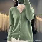 Pine green / S