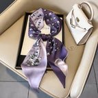 22# purple cat / 145