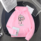 Pink / S