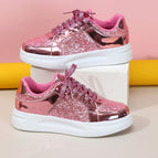 Pink / 35
