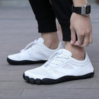White【t-800】 / 36