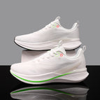 1809 pure white / 38