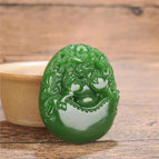 Yuanbao qilin