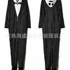 Jack Suit / S tile bust 96CM