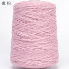 49#Tender powder