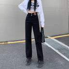 Black-guangzhou supply / Xs 37.5-41kg
