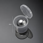 38mm/mm [pp box] single