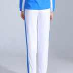 Single trousers / 130