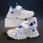 Blue / Size 26 shoes/inner length about 16.5cm