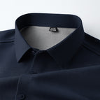 Navy blue / S