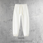 Leggings-white / S