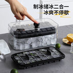 23*12.5*10cm / Black 96 [Three]]