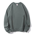 Moss Green / S