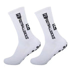 White / One size fits all