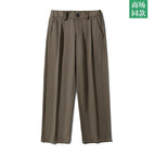 808A-7308 Coffee / M