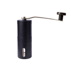 Hd-a65 small size + black spray