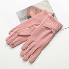 Pink / One size fits all