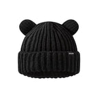 Cat Ears [Black]]