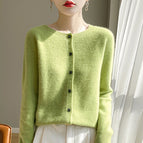 Fruit green / M