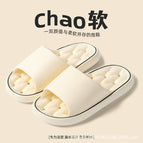 Beige / 36-37