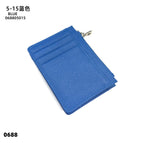 05-15 Blue
