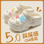 Off-white dopamine / 35-36