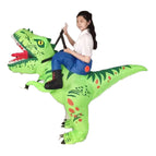 Happy dragon adult / One size fits all