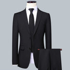 Black / S code [recommended 35-45kg ]