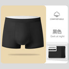 Black (individually packaged) / Xl [recommended 45-55kg]