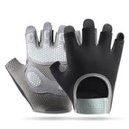 Y air cushion [black] / M is suitable for hand circumference 18-20cm