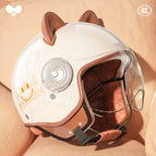 One size fits all / [category a new 3c] adult yunchu white [transparent short mirror]