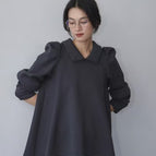 Black / One size fits all