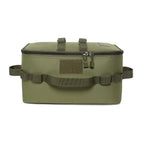 Military Color