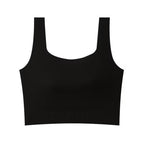 Black / F code [suitable for 40-67.5kg ]