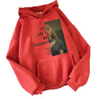 red1 / XS