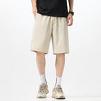 Off white / M