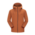 Terracotta / 3XL
