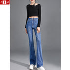 1688 dark blue trousers/height above 163 / 25 [recommended weight 76-85]]