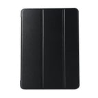 [Noble Black] single shell