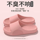 Eva806-pink / 36-37 [standard code]