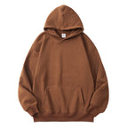 Coffee color / S