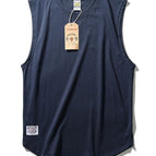 Royal Blue / M