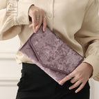 23*15*2CM / Purple customization