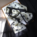 Bow / 150CM