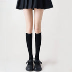 Fake calf skin color / Free size